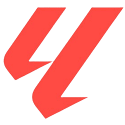 إسبانيا, الدوري الإسباني