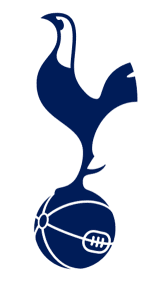 توتنهام هوتسبر