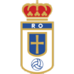 ريال أوفييدو