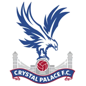 كريستال بالاس