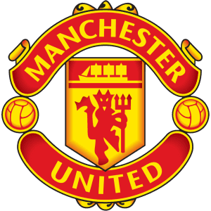 مانشستر يونايتد