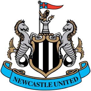 نيوكاسل يونايتد