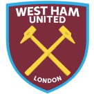 وست هام يونايتد